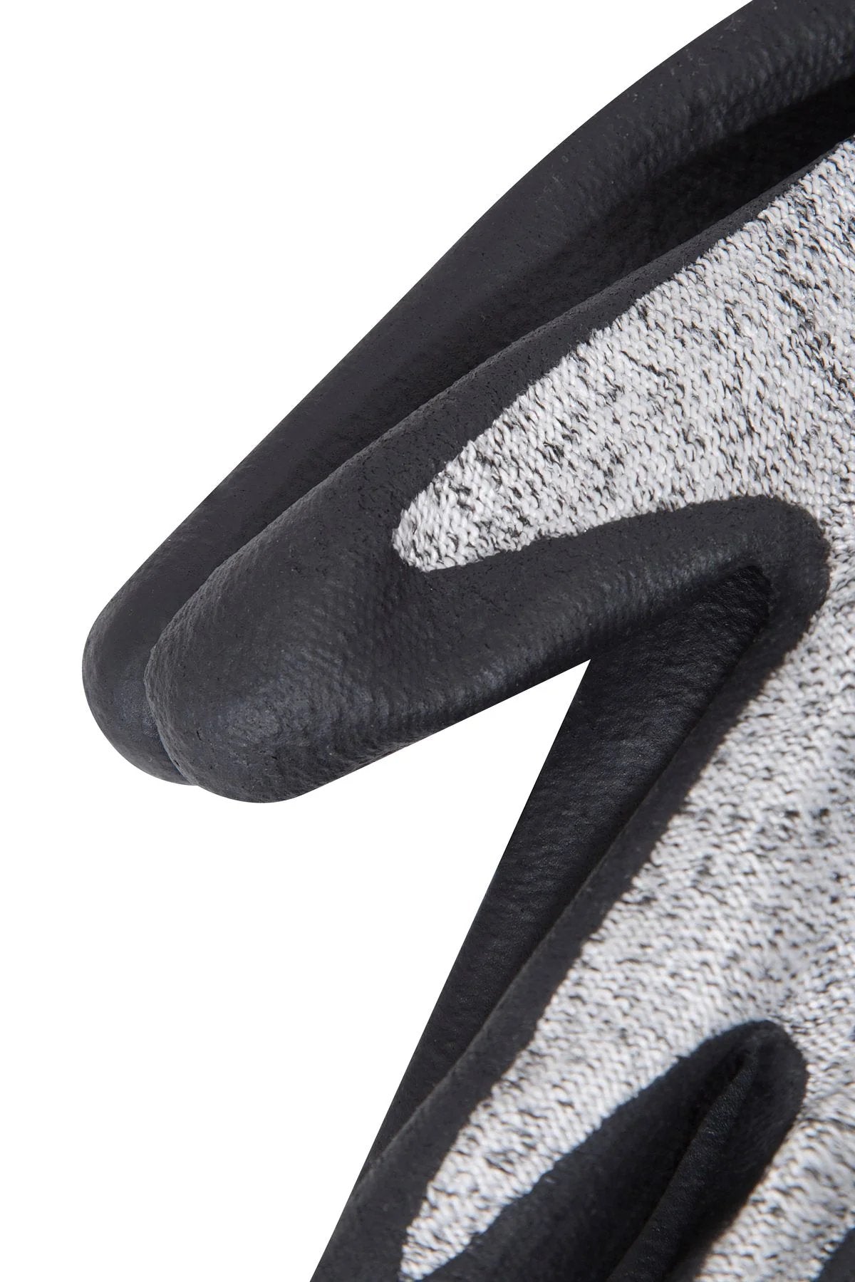 NC-120 Nitril C Seviye Kesilmez İş Eldiveni NC-120 Nitril C Seviye Kesilmez İş Eldiveni